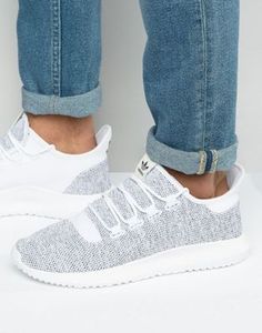 adidas tubular shadow asos adidas tubular shadow asos