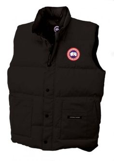 Canada Goose 2015-2016 en línea Canada Goose 2015-2016 en línea