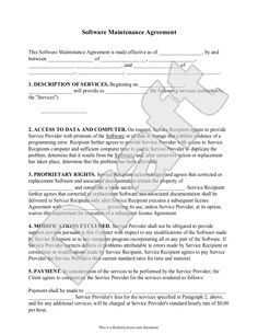 Attorney Lawyer S Information Portal Letter Of Attorney Legal Documents Pinterest Information Portal Template