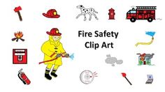 120 best educational clip art all free images on pinterest in 2018