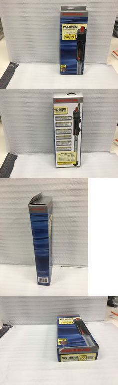 124 best heaters and