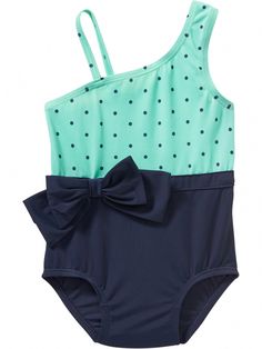 Bebe Ni/ña Bikini Conjunto K-youth/® 2018 Barato Chicas Traje de Ba/ño Bebe Ni/ñas Ropa de Ba/ño Ni/ña Ba/ñadores de verano para ni/ñas Banda de pelo y Ba/ñador Tres piezas 0-24 Meses