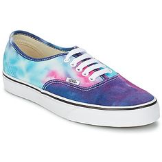vans femeninas vans femeninas