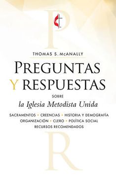 incomodidad del caballo iglesia metodista unida incomodidad del caballo iglesia metodista unida