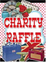 16 best reverse raffle ideas images fundraising ideas raffle raffle fundraising