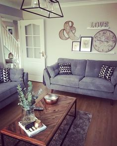 living room decorations pinterest sitting room these chic living room designs are full of inspiration 30 elegant colour schemes paint ideas pinterest living room decorations pinterest sitting room these chic living room designs are full of inspiration 30 elegant colour schemes paint ideas pinterest
