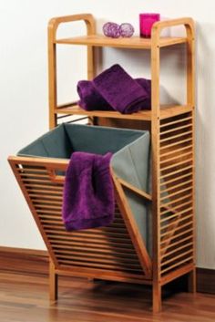 {Badhocker mit wäschetruhe
92} Sessel Oona I | Mauve and Interiors | {Badhocker mit wäschetruhe
92}