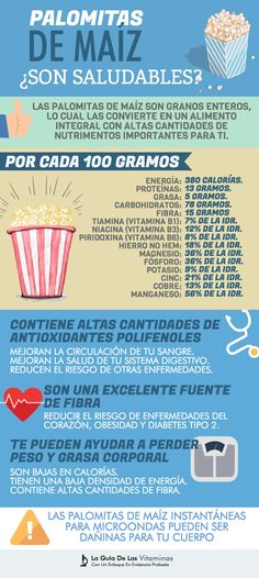 Decathlon barritas de proteinas para adelgazar 10