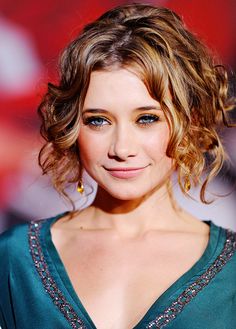 Olesya russian teen have found Olesya russian teen opinion