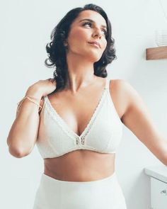 mature soft breast Sexy plus size lesbians pics