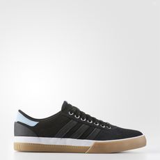 21 Best Adidas images | Adidas, Sneakers, Adidas sneakers 21 Best Adidas images | Adidas, Sneakers, Adidas sneakers