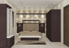 how to design a bedroom online decorating ideas buy araure bedroom set with laminate finish online in bangalore shop now for modern 20 best kapat images on pinterest modern bedrooms closet and how to design a bedroom online decorating ideas buy araure bedroom set with laminate finish online in bangalore shop now for modern 20 best kapat images on pinterest modern bedrooms closet and