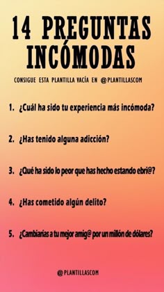 34 Ideas De Preguntas Divertidas Para Amigos Preguntas Divertidas Preguntas Divertidas Para Amigos Preguntas Para Whatsapp
