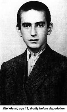 208 best famous hungarian