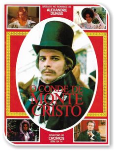 10 Ideas De El Conde De Montecristo El Conde De Montecristo Conde Castillo De If