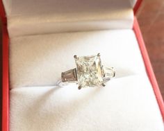 10 stones 1.3mm J color SI or better ROUND BRILLIANT Full Cut POLISHED DIAMONDS