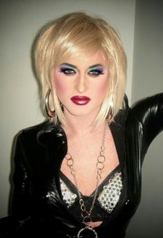 Tranny streaming porn Tranny jive xxx