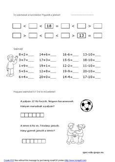 Four square essay