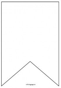 Download Make Your Own Cupcake Flags With This Free Printable ...