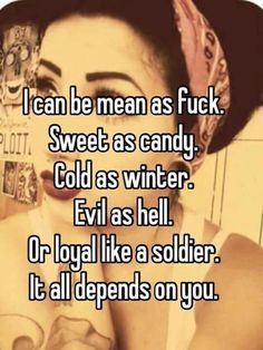 Noir porn photos eporner Evil fuck where all different types of girls are