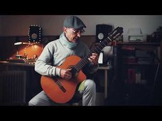 scaricare canzone napoletane chitarra rossa karaoke gratis