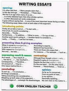 Sample High School Admission Essays Alexander Pope Need Scholarship Custom Written Fun Writing Prompts For Th Grade A Comparative Essay Example Classification Essay How To Write A Proposal Essay Paper also High School Essay Samples Best Cause And Effect Images Jokes Hilarious Funny Memes Essay Papers
