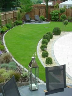Garden Design Ireland family garden design #stillorgan, dublin, ireland | owen chubb Garden Design Ireland family garden design #stillorgan, dublin, ireland | owen chubb