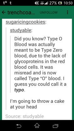28 best blood nerd images blood drive, blood, blood donation