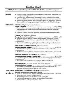 Career Objective Statement Examples Prepossessing Alessa Capricee Alessacapricee On Pinterest Career Objective Statement Examples Stunning Alessa Capricee Alessacapricee On Pinterest