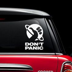 Get Stuff Done 5 inches Wide, White Chase Your Dreams Car Decal Goals Work Hard Sticker Salt City Graphics Hustle Decal Bumper Sticker