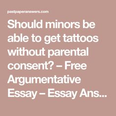 Best Essay Answers Images Argumentative Essay Free Higher Yes Smoking Should Be Banned Argumentative Essay This Is An Argumentative Essay On Smoking And Why It Should Be Banned In The Philippines