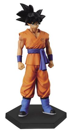 10+ mejores imágenes de Figuras Dragon Ball | dragones 10+ mejores imágenes de Figuras Dragon Ball | dragones