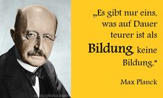 Es Gibt Nur Eins Was Auf Dauer Teurer Ist Als Bildung Keine Es Gibt Nur Eins Was Auf Dauer Teurer Ist Als Bildung Keine