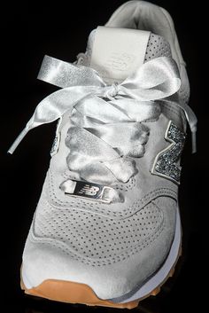 new balance donna 699 new balance donna 699