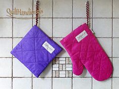 Bright Kitchen Mitts Isolierendes Volumenvlies Patchwork Classy Kitchen Mittens Design Decoration Bright Kitchen Mitts Isolierendes Volumenvlies Patchwork Stunning Kitchen Mittens Inspiration Design