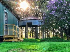 4223 best TSP | Home Building Ideas images on Pinterest | Driveway ... 4223 best TSP | Home Building Ideas images on Pinterest | Driveway ...