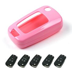 only Keyless Go Silicone keycover BF for keys with Display Keycover Etui protective cover Remote Entry Fob Case grey blue only Keyless Go Silicone keycover BF for keys with Display Keycover Etui protective cover Remote Entry Fob Case grey blue