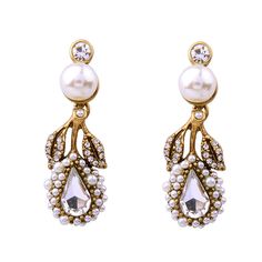 Pendants d/'oreilles Coloré hirondelle bois géométrique oiseaux Tassel Fashion Jewelry