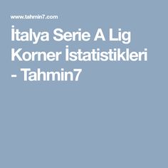 süper tahmin iddaa