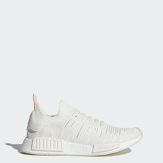 Die 98 besten Bilder von Turnschuhe in 2019 | Turnschuhe großer Diskont Damen Adidas Racer Lite EM W SchwarzWeiß