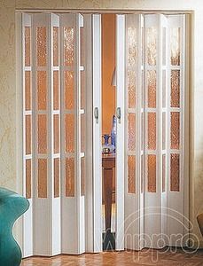 accordion doors | Malibu Folding Doors | According doors | Pinterest ... accordion doors | Malibu Folding Doors | According doors | Pinterest ...
