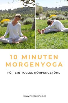 Ihn Am Morgen Zu Fühlen Ihn Am Morgen Zu Fühlen