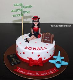 Sweet Mantra Customized Designer 3d Cakes Sweetmantrapune On