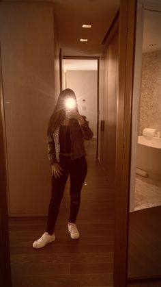sites de rencontres kabyles femme gratuit rencontre