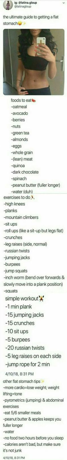 370 Flexibility Workout Ideas Workout Flexibility Workout Exercise