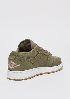 15 Best Sneakers images | Sneakers, Asics gel lyte iii, Shoes 15 Best Sneakers images | Sneakers, Asics gel lyte iii, Shoes