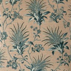 242 Best Fabric Ation Images Design Nate Berkus Alexander I Just Might Have To Ditch The D Already Bought Pine Cone Hill Sarala Slate Fabric By Yard Pchfasaslcy