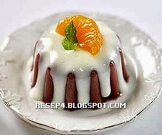 85+ Gambar Puding Coklat Yg Bagus HD 85+ Gambar Puding Coklat Yg Bagus HD