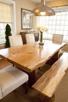 Modern Industrial Dining Table & Bench My Dream Dinning Set Enchanting Wooden Bench For Dining Room Table Design Decoration Modern Industrial Dining Table & Bench My Dream Dinning Set Mesmerizing Wooden Bench For Dining Room Table 2018