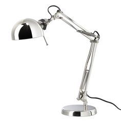 9 bästa bilderna på skrivbordslampa | skrivbordslampa Tanum vägglampa, röd 37cm Stockholms bästa lampaffär